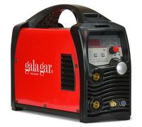Poste à souder Galagar TIG AC-DC Smart 200 - 22300200TACDC