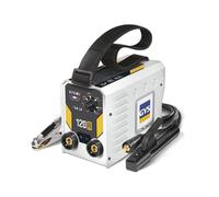 Poste à souder - GYS - 083639 - GYSMI 120A avec valise et accessoires