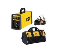 Poste a souder inverter 140A MMA ARC Sac outils
