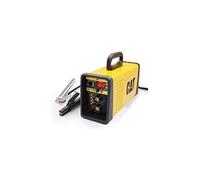 Poste a souder inverter 160A ARC et TIG