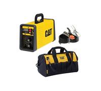Poste a souder inverter 160A MMA ARC + Sac outils