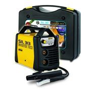 Poste à souder Inverter Deca Sil 313