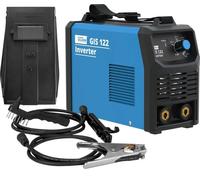 Poste à souder Inverter GIS 122 Güde G20122