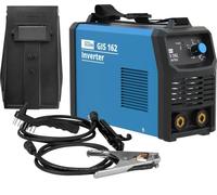 Poste à souder Inverter GIS 162 Güde G20124