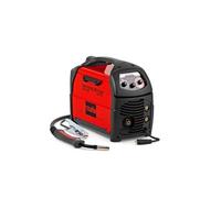 Poste à souder Inverter multi-procédé Technomig 180 Dual Synergic - 230V - - 816075
