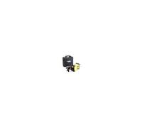 Poste a souder inverter numerique vito 140 - soudure à l'arc -baguettes soudeur 1.6-3.2 - soude acier-fonte-inox -
