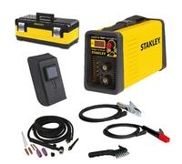 Poste à souder Inverter Power 185 TIG LIFT