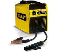 Poste à souder Inverter STANLEY Star 2500 MMA 80A