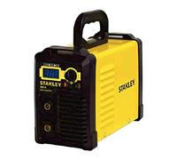 Poste à souder Inverter Stanley WD-A160IW1