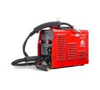 Poste à souder Inverter Stayer MIG 131 MULTI