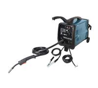 Poste à souder MIG-MAG - 30 - 135 A