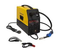 POSTE A SOUDER MIG VIP MULTI 200 - STANLEY - 460296