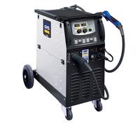 POSTE A SOUDER MULTIWELD 200M AVEC ACCESSOIRES GYS - 066595