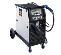POSTE A SOUDER MULTIWELD 200M AVEC ACCESSOIRES GYS - 066595