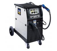 Poste à souder MULTIWELD 200M MIG/MAG - MMA - Avec accessoires