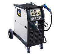 GYS - Poste à souder MULTIWELD FV 220M