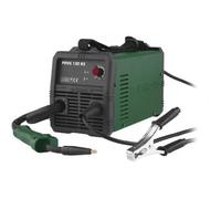 Poste à souder - PARKSIDE - PIFDS 0,8 A1 - 120 A - Fil fourré - Soudage MIG-MAG