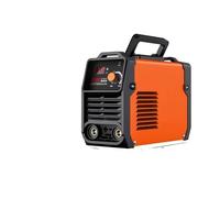 Poste à souder portable, capacité 300A, inclus, Accessoires complets