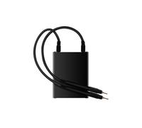 Poste à souder portable, petit appareil à monter soi-même, ensemble complet d'accessoires, batterie Li-ion 18650, puce nickel, stockage d'énergie domestique