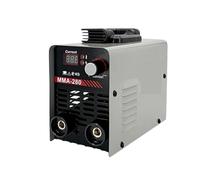 poste a souder Poste À Souder Électrique Portable Onduleur 280 A 220 V MMA Avec Câbles For Outils De Soudage Des Métaux pour les ateliers et le bricolage