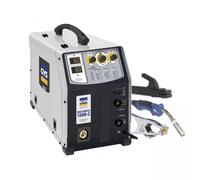 Poste à souder Poste à souder MIG MAG - MULTIWELD 180M-C - GYS - 078727