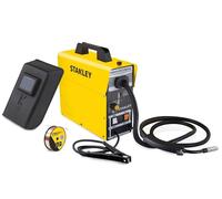 Poste à souder sans gaz Stanley.