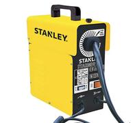 Poste à souder semi automatic STANLEY 460216 MIG NO GAZ