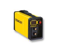 Poste à souder - STANLEY - POWER140 - 125A - Boite à outils - Jaune