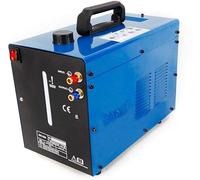 Poste a Souder Tig,8l Refroidisseur D'eau Industriel Soudage à Eau Monophasée - 370w Refroidisseur D'eau Co2,Convient Aux Soudeuses à L'argon AC/DC