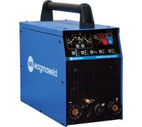 Poste à souder TIG MONOTIG 220IP AC/DC 230 V monophasé MAGMAWELD 515022P2MF