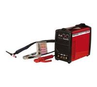 Poste à souder WIG/TIG Holzmann Maschinen TISA200 H110200003 G