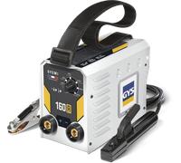 Poste à soudure GYSMI 160 A - GYS - 083646