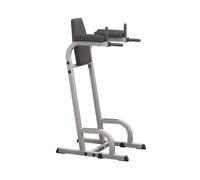 Poste abdo-dip Body-Solid GVKR60