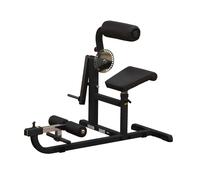 Poste abdo-lombaires Body-Solid GCAB360B