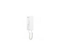 Urmet Poste audio combiné 2voice 1183/4 G