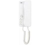 Poste audio combiné 2voice 1183/4 - urmet G