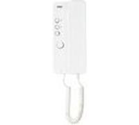 Urmet UTD1150/1 Interphone Blanc