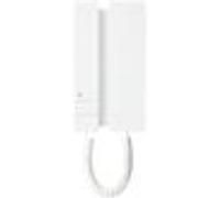 Poste audio intérieur universel mini 2 boutons Comelit - 2703U G