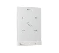 Poste audio mains-libres GART1