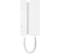 Comelit Téléphone portable MINI 2 fils pour portier vidéo