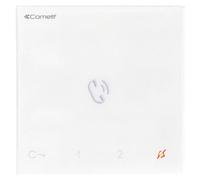 Poste Audio Mini Mains Libres Bm, Sbtop - COMELIT 6750W