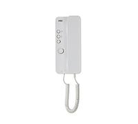 Poste audio 1+n miro - URMET 1150/35