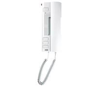 Poste Audio Pour 1122/31 pour systèmes URMET - URMET 11228362