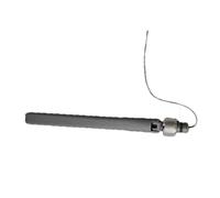 Poste Câble SDR, Compatible for DJI Agras T60/T25P/T70/T70P/T100