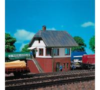 Faller Modélisme Poste Aiguillage F222158
