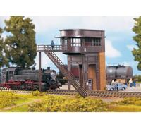 Poste daiguillage Reinbeck Piko H0 61137 H0 1 pc(s)