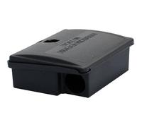 Poste d'appâtage pour souris