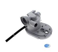 Poste de Pilotage Baignoire + Guar Lave-Vaisselle Ariston Indesit Hotpoint Orig