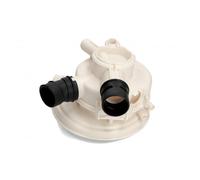 Electrolux Poste de pilotage lave-vaisselle Rex-Electrolux 1527957128