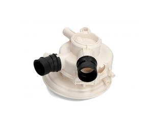 Poste de Pilotage Lave-Vaisselle Rex-Electrolux 1527957128